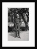 Romain Rolland, French dramatist, author, art historian and mystic by Anonymous