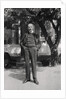 Romain Rolland, French dramatist, author, art historian and mystic by Anonymous