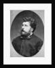 Georges Bizet, French composer by Anonymous