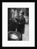 Marshal Joffre, French soldier by Anonymous