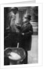 Marshal Joffre, French soldier by Anonymous