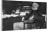 Alexandre Ribot, French statesman by Anonymous