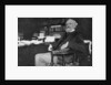 Alexandre Ribot, French statesman by Anonymous