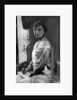 Anna de Noailles, French author by Anonymous