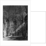 Infanticide in India, as Practised in the Temples of Canesa by T Jeavons