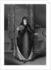 The Greek Patriarch by Charles Holl