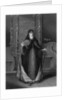 The Greek Patriarch by Charles Holl