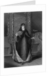 The Greek Patriarch by Charles Holl