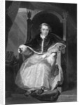 Pius VII, the Roman Pontiff by James Gardner