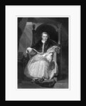 Pius VII, the Roman Pontiff by James Gardner