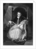 Pius VII, the Roman Pontiff by James Gardner