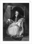 Pius VII, the Roman Pontiff by James Gardner