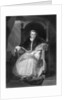 Pius VII, the Roman Pontiff by James Gardner