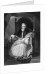 Pius VII, the Roman Pontiff by James Gardner