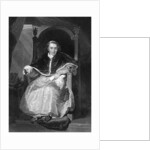 Pius VII, the Roman Pontiff by James Gardner