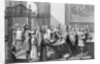 Baptism According to the Church of Rome by Andrew Thomas