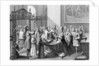 Baptism According to the Church of Rome by Andrew Thomas