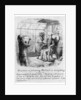 Taking a Daguerreotype by Anonymous