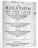 English news book by Anonymous