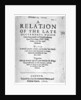 English news book by Anonymous
