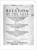 English news book by Anonymous