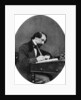 Charles Dickens, British novelist by Anonymous