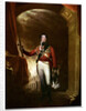The Duke of Wellington, Irish-born British soldier and statesman by Anonymous
