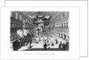 The Temple of Ten Thousand Idols in Japan by A Thom