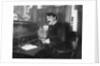 Theodore Botrel, French singer-songwriter by Anonymous