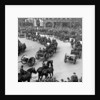 Commemoration of the end of World War I, London by Realistic Travels Publishers