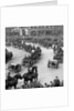 Commemoration of the end of World War I, London by Realistic Travels Publishers