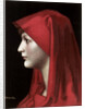 Fabiola by Anonymous
