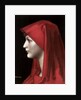 Fabiola by Anonymous
