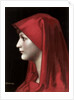 Fabiola by Anonymous