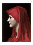 Fabiola by Anonymous