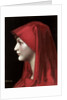 Fabiola by Anonymous