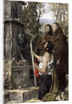 An Offering by Anonymous