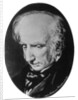William Wordsworth, English poet by Anonymous