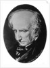 William Wordsworth, English poet by Anonymous