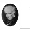 William Wordsworth, English poet by Anonymous