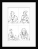 Potowatomies and Kaskasias by Myers and Co