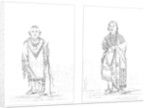 Sac and Fox Indians by Myers and Co