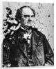 Phineas Taylor Barnum, American showman by Anonymous