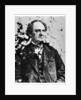 Phineas Taylor Barnum, American showman by Anonymous