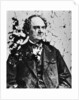 Phineas Taylor Barnum, American showman by Anonymous