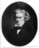John Caldwell Calhoun, American politician by Anonymous
