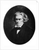 John Caldwell Calhoun, American politician by Anonymous