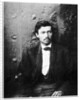 Samuel Arnold, member of the Lincoln conspiracy by Anonymous