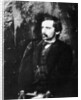 Michael O'Laughlen, member of the Lincoln conspiracy by Anonymous
