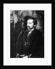 Michael O'Laughlen, member of the Lincoln conspiracy by Anonymous